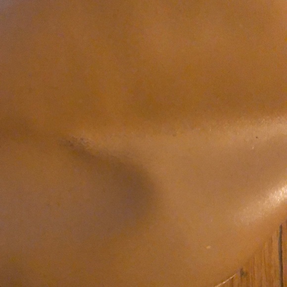 Danier Shoulder Bag - Picture 2 of 5